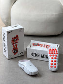 Slide Nike Mind 001