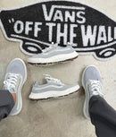 Tênis VNS Ultra range Vr3 Premium