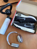 Nike Invencible Run 3