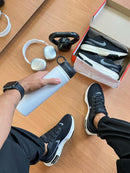 Nike Invencible Run 3