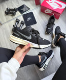 Nike Invencible Run 3