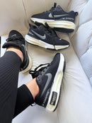 Nike Invencible Run 3