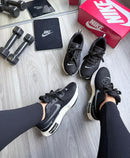 Nike Invencible Run 3