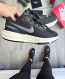 Nike Invencible Run 3