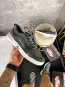 Vans UltraRange 3D