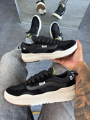 Vans UltraRange Neo Preto e Branco