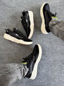 Vans UltraRange Neo Preto e Branco