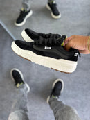Vans UltraRange Neo Preto e Branco