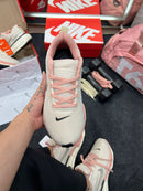 Nike Air ZoomX Invincible Run 3  Branco & Nude