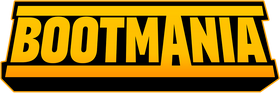 BootMania