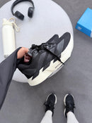 Adidas Adizero Adios Pro 4 Premium