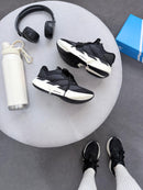 Adidas Adizero Adios Pro 4 Premium
