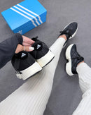 Adidas Adizero Adios Pro 4 Premium