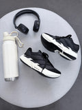 Adidas Adizero Adios Pro 4 Premium