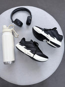 Adidas Adizero Adios Pro 4 Premium