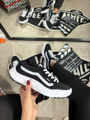 Tênis VNS Ultra range Vr3 Premium