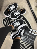 Tênis VNS Ultra range Vr3 Premium