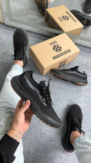 Tênis VNS Ultra range Vr3 Premium