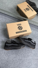 Tênis VNS Ultra range Vr3 Premium