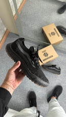 Tênis VNS Ultra range Vr3 Premium