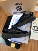 Vans UltraRange Neo