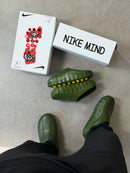 Slide Nike Mind 001
