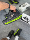 Nike Air Vomero Premium