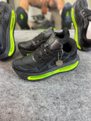 Nike Air Vomero Premium