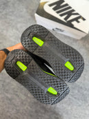 Nike Air Vomero Premium