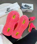 Nike Air Vomero Feminino - Rosa