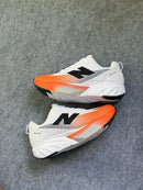 Tênis New Balance FuelCell SuperComp Elite v5