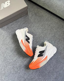 Tênis New Balance FuelCell SuperComp Elite v5
