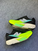 Tênis New Balance FuelCell SuperComp Elite v5
