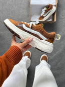 Vans UltraRange Neo
