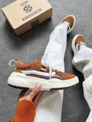 Vans UltraRange Neo