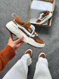 Vans UltraRange Neo