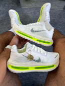 Nike Air Vomero Premium