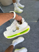Nike Air Vomero Premium