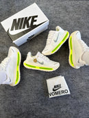 Nike Air Vomero Premium