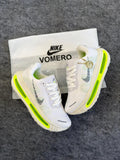 Nike Air Vomero Premium